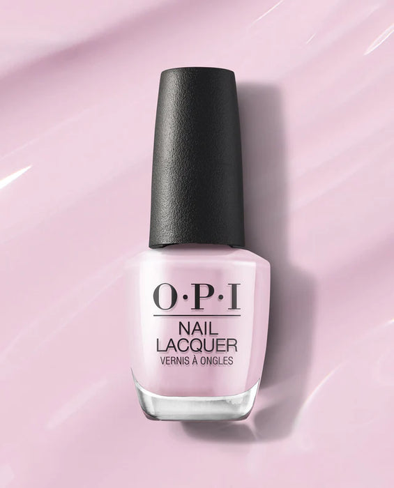 OPI Nail Lacquer - H004 Hollywood & Vibe