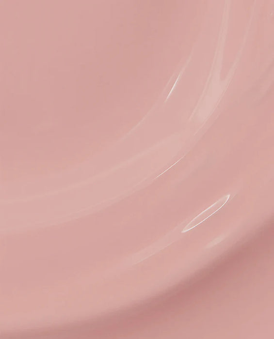 OPI GelColor - H002 I'm an Extra