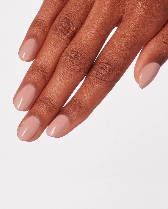 OPI GelColor - H002 I'm an Extra