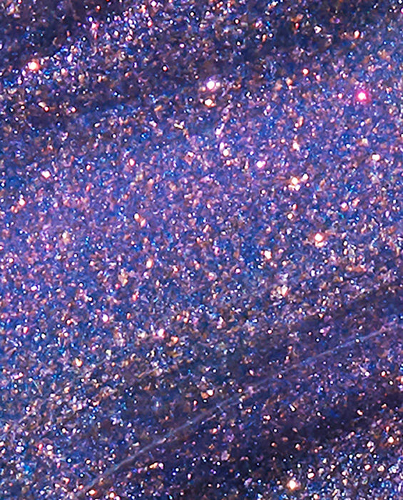 OPI GelColor - MI11 Leonardo’s Model Color