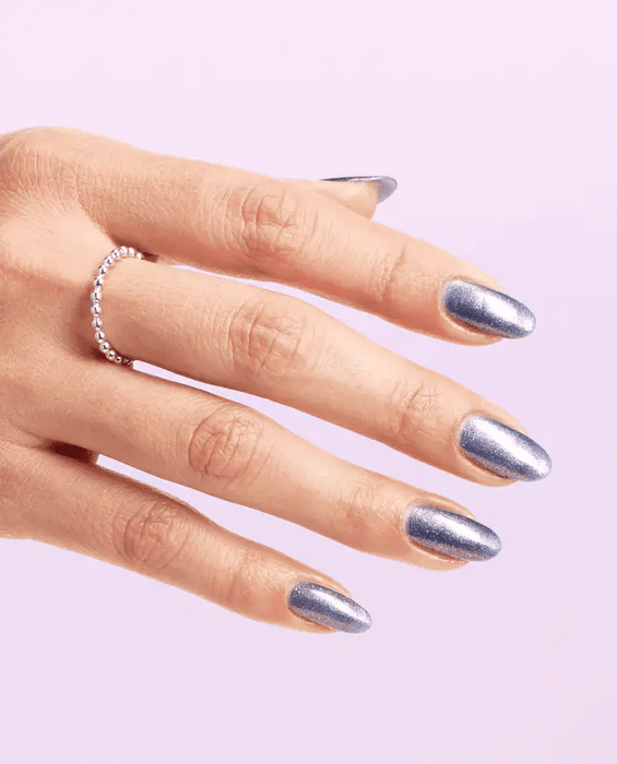 OPI GelColor - MI11 Leonardo’s Model Color