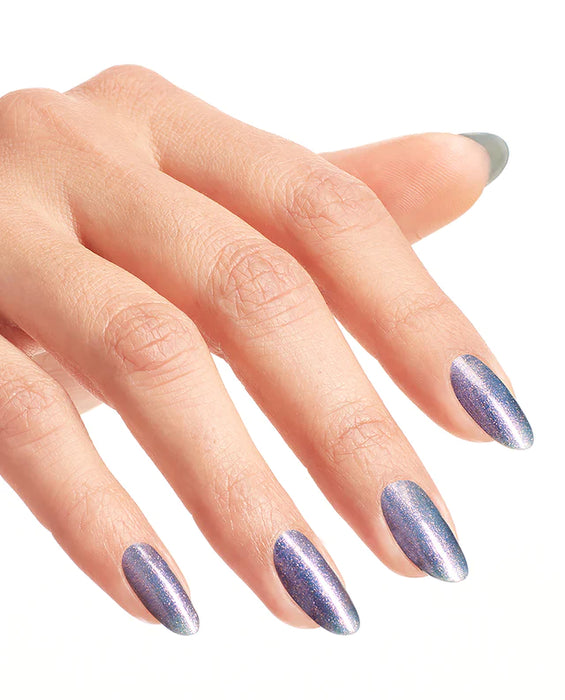 OPI GelColor - MI11 Leonardo’s Model Color