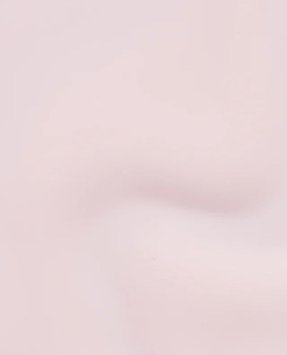 OPI GelColor Intelli-Gel - H82 Let's Be Friends!