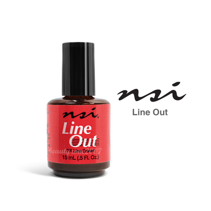 nsi - Line Out 0.5oz