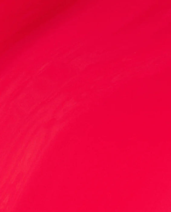 OPI GelColor - M21 My Chihuahua Bites