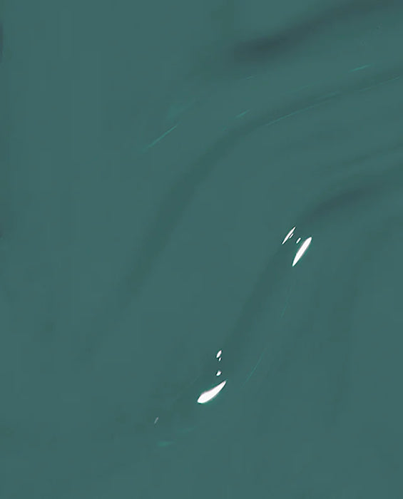 OPI GelColor - LA12 My Studio's on Spring