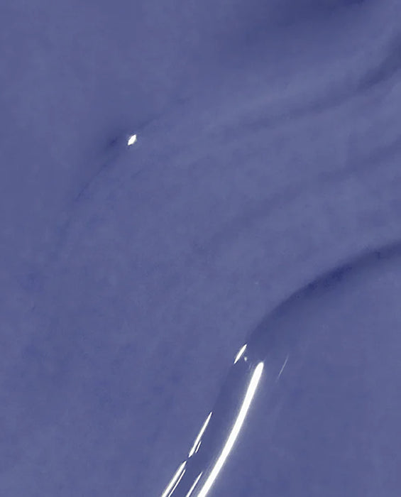 OPI GelColor - H008 Oh You Sing,Dance,Act And Produce