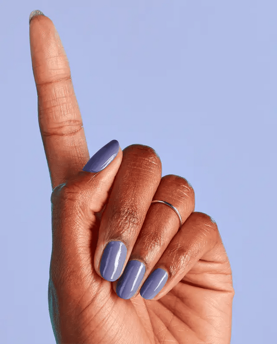 OPI GelColor - H008 Oh You Sing,Dance,Act And Produce