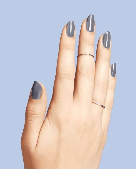 OPI GelColor - LA09 OPI Heart DTLA