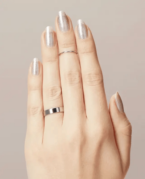 OPI GelColor - MI08 OPI Nails The Runway