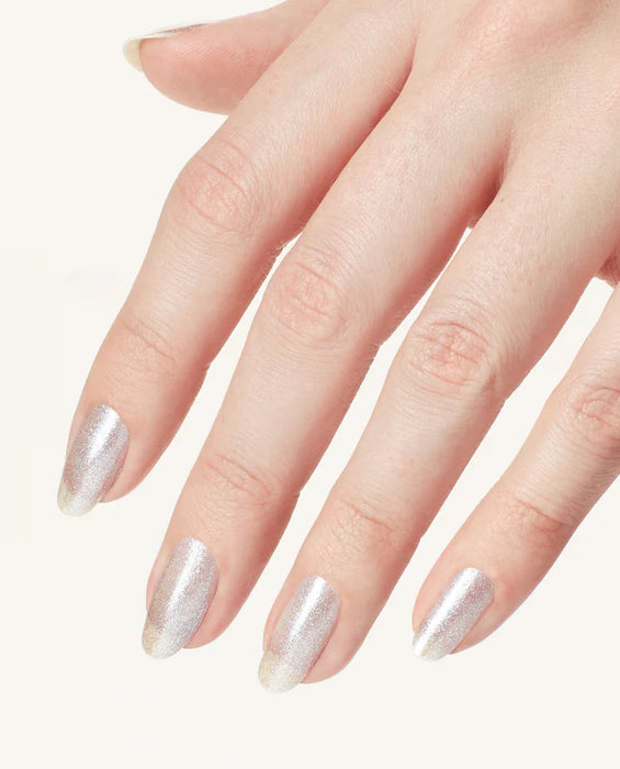 OPI GelColor - MI08 OPI Nails The Runway