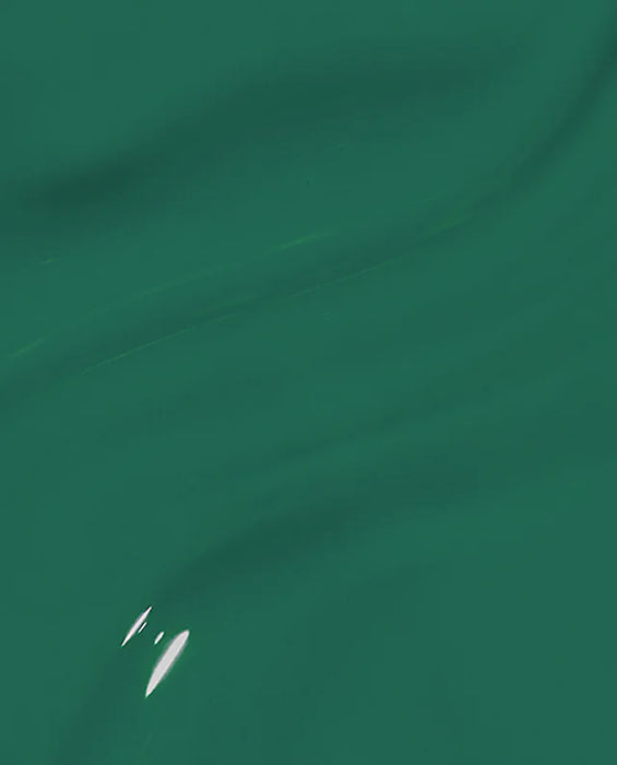 OPI GelColor - H007 Rated Pea-G