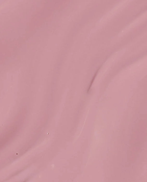 OPI GelColor - T80 Rice Rice Baby