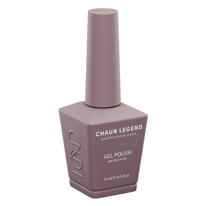 Chaun Legend Gel - LG5068 In Between 0.5oz