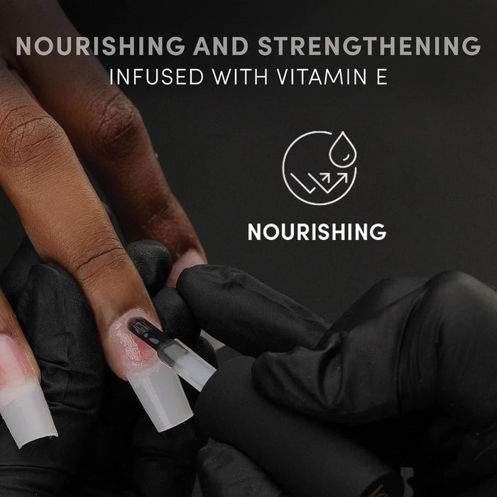 Chaun Legend - Acrylic Primer 0.5 Oz