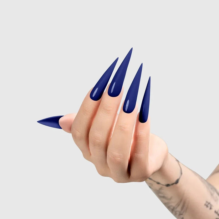 Chaun Legend Gel - LG5073 Deep In Love 0.5oz