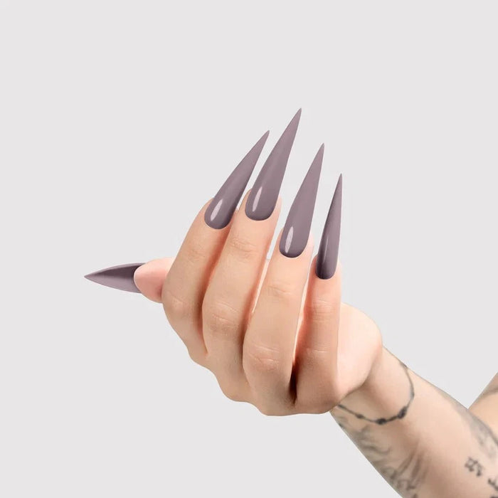 Chaun Legend Gel - LG5068 In Between 0.5oz