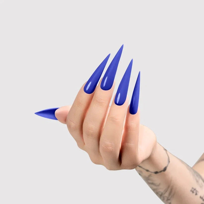 Chaun Legend Gel - LG5072 Twinkle Of My Eye 0.5oz