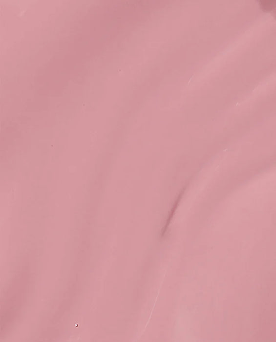 OPI GelColor - H001 Suzi Calls the Paparazzi