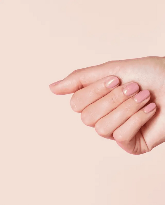 OPI GelColor - H001 Suzi Calls the Paparazzi