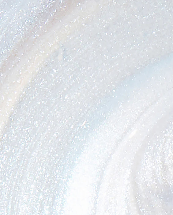 OPI GelColor - MI05 This Color Hits All The High Notes