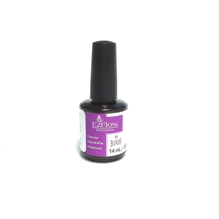 EzFlow - Tip Blender 0.5oz (30 Bottles)