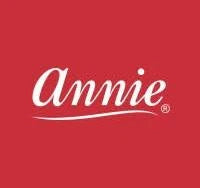 Annie