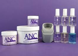ANC