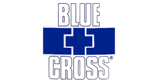 Blue Cross
