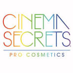 Cinema Secret