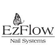 EzFlow Nail System