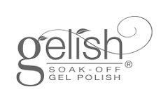 Gelish