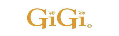 GiGi