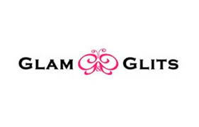 Glam & Glits