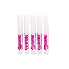 KDS Nail Glue