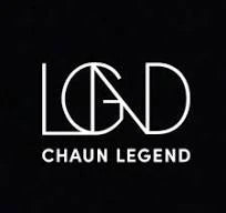 Chaun Legend