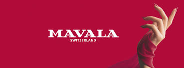 Mavala