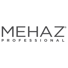 Mehaz