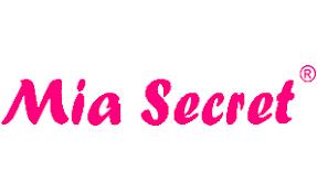 Mia Secret
