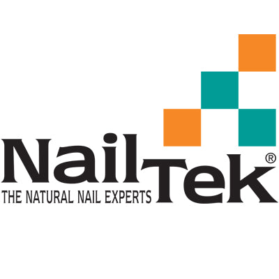 NailTek