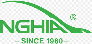 Nghia Nail Tool