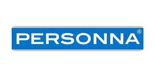 Personna