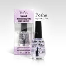 Poshe
