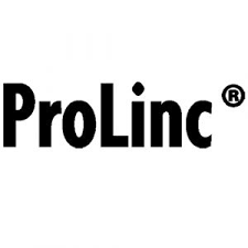 Prolinc