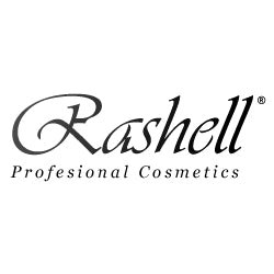 Rashell Cosmetic