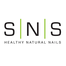 SNS