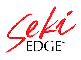 Seki