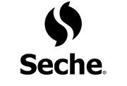Seche Vite