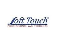 Soft Touch