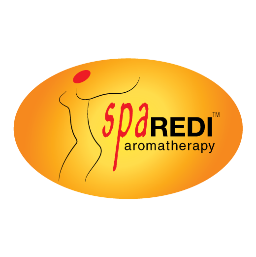 Spa Redi